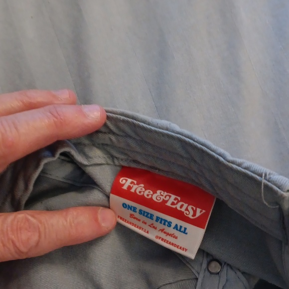 Don't Trip Hat / Mac Miller style - Picture 2 of 4